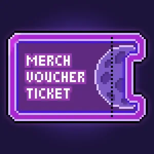 Secrets of Primordia #10