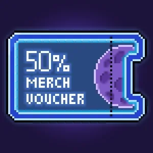 Secrets of Primordia #11