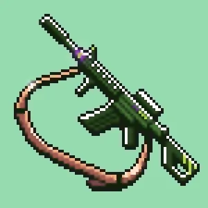 Secrets of Primordia #2