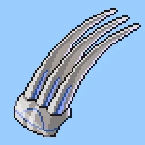 Secrets of Primordia #3