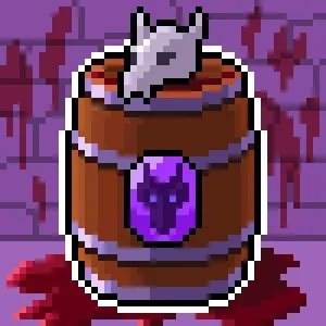 Secrets of Primordia #4