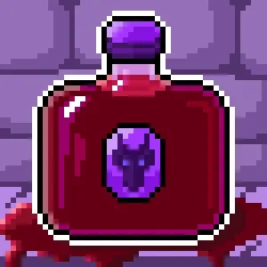 Secrets of Primordia #5