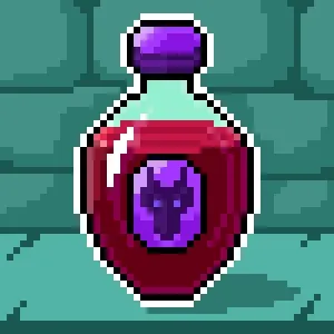 Secrets of Primordia #7